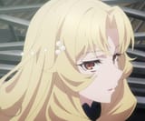 [SubsPlease] Silent Witch - Chinmoku no Majo no Kakushigoto - 03 (1080p) [1F6912].mkv-00001