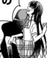 Satsuki2