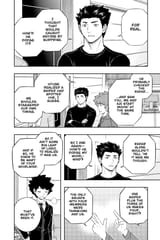 World Trigger - c196 (v22) - p190 [VIZ Media] [Digital] [1r0n]