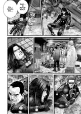 img_000000000000555_Gantz___c210__v18____p586__Dark_Horse_Manga___Digital___1r0n_