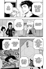 World Trigger - c196 (v22) - p191 [VIZ Media] [Digital] [1r0n]