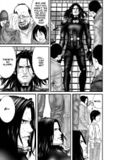img_000000000000556_Gantz___c210__v18____p587__Dark_Horse_Manga___Digital___1r0n_