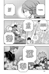 World Trigger - c196 (v22) - p192 [VIZ Media] [Digital] [1r0n]