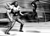 img_000000000000557_Gantz___c210__v18____p588_p589__Dark_Horse_Manga___Digital___1r0n_