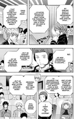 World Trigger - c196 (v22) - p193 [VIZ Media] [Digital] [1r0n]