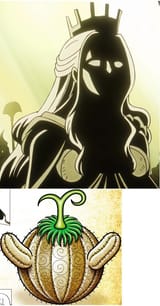 152830
