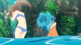 [NH] Bofuri - 09 (BD 1080p x265 10-bit FLAC) [B8199839] - 00_03_20.073