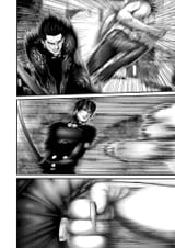 img_000000000000558_Gantz___c210__v18____p590__Dark_Horse_Manga___Digital___1r0n_