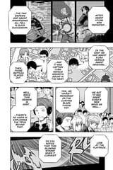 World Trigger - c196 (v22) - p194 [VIZ Media] [Digital] [1r0n]