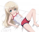Misha