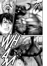 img_000000000000559_Gantz___c210__v18____p591__Dark_Horse_Manga___Digital___1r0n_