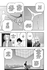 World Trigger - c196 (v22) - p195 [VIZ Media] [Digital] [1r0n]