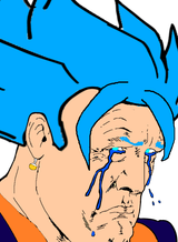 CRYjito Blue
