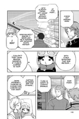 World Trigger - c196 (v22) - p196 [VIZ Media] [Digital] [1r0n]