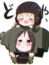 nabe_otome-1620183199950454788-img1