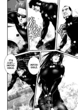 img_000000000000560_Gantz___c210__v18____p592__Dark_Horse_Manga___Digital___1r0n_