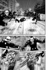 img_000000000000561_Gantz___c210__v18____p593__Dark_Horse_Manga___Digital___1r0n_