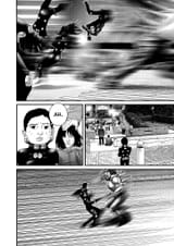 img_000000000000562_Gantz___c210__v18____p594__Dark_Horse_Manga___Digital___1r0n_