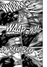 img_000000000000563_Gantz___c210__v18____p595__Dark_Horse_Manga___Digital___1r0n_