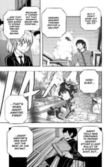 World Trigger - c196 (v22) - p199 [VIZ Media] [Digital] [1r0n]