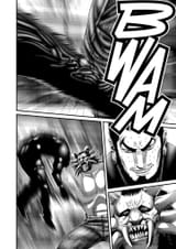 img_000000000000564_Gantz___c210__v18____p596__Dark_Horse_Manga___Digital___1r0n_