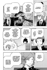 World Trigger - c196 (v22) - p200 [VIZ Media] [Digital] [1r0n]