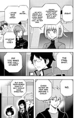 World Trigger - c196 (v22) - p201 [VIZ Media] [Digital] [1r0n]
