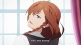 [SubsPlease] Silent Witch - Chinmoku no Majo no Kakushigoto - 04 (1080p) [B5131AEB].mkv-00001