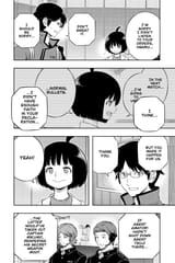 World Trigger - c196 (v22) - p202 [VIZ Media] [Digital] [1r0n]