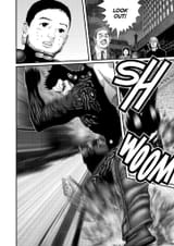 img_000000000000566_Gantz___c210__v18____p598__Dark_Horse_Manga___Digital___1r0n_