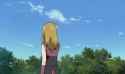 anxious hotaru_thumb.jpg