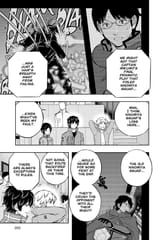 World Trigger - c196 (v22) - p203 [VIZ Media] [Digital] [1r0n]