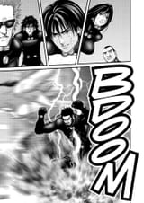 img_000000000000567_Gantz___c210__v18____p599__Dark_Horse_Manga___Digital___1r0n_