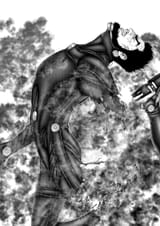 img_000000000000568_Gantz___c210__v18____p600__Dark_Horse_Manga___Digital___1r0n_