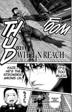 img_000000000000569_Gantz___c211__v18____p601__Dark_Horse_Manga___Digital___1r0n_