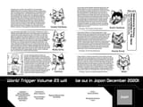World Trigger - c196 (v22) - p206-p207 [VIZ Media] [Digital] [1r0n]