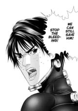 img_000000000000570_Gantz___c211__v18____p602__Dark_Horse_Manga___Digital___1r0n_