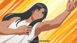 [SubsPlease] Zutaboro Reijou wa Ane no Moto Konyakusha ni Dekiai sareru - 04 (1080p) [ED55B783].mkv_snapshot_04.51.3030