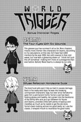 World Trigger - c196 (v22) - p208 [VIZ Media] [Digital] [1r0n]