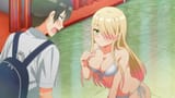 [SubsPlease] Watari-kun no xx ga Houkai Sunzen - 04 (1080p) [10C766BC].mkv_snapshot_00.05.31_[2025.07.26_00.44.59]