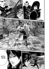 img_000000000000571_Gantz___c211__v18____p603__Dark_Horse_Manga___Digital___1r0n_