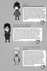 World Trigger - c196 (v22) - p209 [VIZ Media] [Digital] [1r0n]