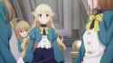 [SubsPlease] Silent Witch - Chinmoku no Majo no Kakushigoto - 03 (10p) [1F6917A2].mkv-00001 (1)_thumb.jpg