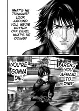 img_000000000000572_Gantz___c211__v18____p604__Dark_Horse_Manga___Digital___1r0n_