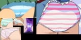 Thread image