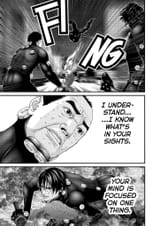 img_000000000000573_Gantz___c211__v18____p605__Dark_Horse_Manga___Digital___1r0n_