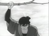Sabu and Ichi&#039;s Detective Tales (1968) [HnG - TSHS] episode 09 [F1284BD5](00_08_35.473)0001