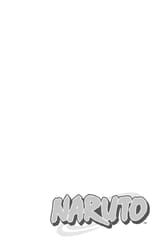 0211-019~2