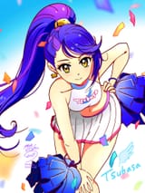 @hirono_kasiwagi
