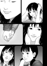 img_000000000000575_Gantz___c211__v18____p607__Dark_Horse_Manga___Digital___1r0n_